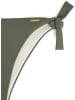 Polo Club Wende-Bikini-Hose in Khaki