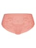 Sassa Panty in Lachs