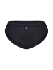 Sassa Slip in Schwarz