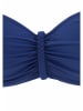 Buffalo Bikinitop donkerblauw