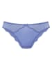 LASCANA Slip in Hellblau