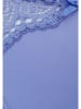 LASCANA Slip in Hellblau