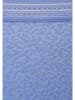 LASCANA String in Hellblau