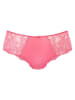 LASCANA Slip lichtroze