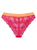 Vivance Slip in Pink