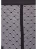Vivance String in Schwarz