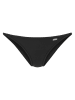 Venice Beach Bikinislip zwart