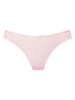 Vivance String in Rosa