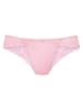 Vivance Slip lichtroze