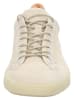 Think! Leder-Sneakers in Beige
