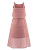 happy girls by Eisend Kleid in Rosa