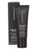 Bare Minerals Podkład "COMPLEXION RESCUE Tinted Moisturizer Matte - Sienna 10" - 35 ml