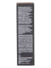 Bare Minerals Podkład "COMPLEXION RESCUE Tinted Moisturizer Matte - Tan Amber" - 35 ml