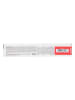 BUXOM Błyszczyk do ust "Full-On Plumping - Cherry flip" - 4,2 ml