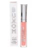 BUXOM Błyszczyk do ust "Full-On Plumping - Creamsicle" - 4,2 ml