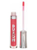 BUXOM Lipgloss "Full-On Plumping", 4,5 ml