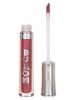 BUXOM Lipgloss "Full-On Plumping - Zoe", 4,5 ml