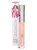 BUXOM Lipgloss "Full-On Plumping - Kelly", 4,5 ml