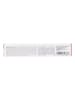 BUXOM Błyszczyk do ust "Full-On Plumping - Kelly" - 4,5 ml
