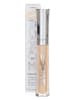 BUXOM Lipgloss "Full-On Plumping - Charlie", 4,5 ml