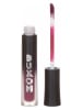 BUXOM Szminka "Full-On Plumping - Matte plum queen" - 3,5 ml