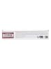BUXOM Lippenstift "Full-On Plumping - Matte plum queen", 3,5 ml