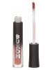 BUXOM Szminka "Full-On Plumping - Matte Dolly diva" - 3,5 ml