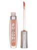 BUXOM Lippenserum "Plump Shot - Exposed", 4 ml