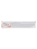 BUXOM Serum do ust "Plump Shot - Exposed" - 4 ml