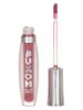 BUXOM Lippenserum "Plump Shot - Plum power", 4 ml