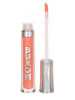 BUXOM Błyszczyk do ust "Full-On Plumping - Trixie" - 4,5 ml