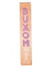 BUXOM Błyszczyk do ust "Full-On Plumping - Clara Cream" - 4,4 ml