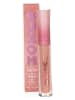 BUXOM Błyszczyk do ust "Full-On Plumping - Bailey Butterscotch" - 4,4 ml