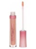 BUXOM Błyszczyk do ust "Full-On Plumping - Bailey Butterscotch" - 4,4 ml