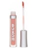 BUXOM Szminka "Full On Plumping - Brunching" - 4,2 ml