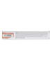 BUXOM Lippenstift "Full On Plumping - Road Trippin", 4,2 ml