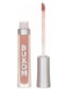 BUXOM Szminka "Full On Plumping - Chill Night" - 4,2 ml