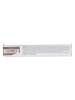 BUXOM Lippenstift "Full On Plumping - After Hours", 4,2 ml