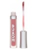 BUXOM Szminka "Full On Plumping - GNO" - 4,2 ml
