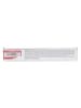 BUXOM Szminka "Full On Plumping - GNO" - 4,2 ml