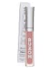 BUXOM Lippenstift "Full On Plumping - Dolly", 4,2 ml