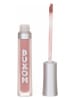 BUXOM Lippenstift "Full On Plumping - Dolly", 4,2 ml