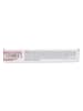 BUXOM Lippenstift "Full On Plumping - Dolly", 4,2 ml