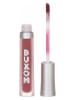 BUXOM Lippenstift "Full On Plumping - Party Hopping", 4,2 ml