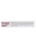 BUXOM Szminka "Full On Plumping - Party Hopping" - 4,2 ml