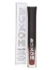 BUXOM Lippenstift "Full-On Plumping - Matte make it bold", 3,5 ml