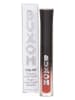BUXOM Lippenstift "Full-On Plumping - Matte Red hot", 3,5 ml