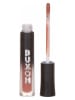 BUXOM Lippenstift "Full-On Plumping - Matte Hush hush honey", 3,5 ml