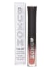 BUXOM Lippenstift "Full-On Plumping - Matte Comin' up roses", 3,5 ml
