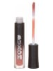 BUXOM Lippenstift "Full-On Plumping - Matte Comin' up roses", 3,5 ml
